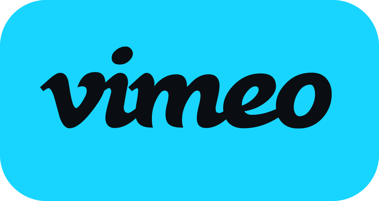 Vimeo_Live