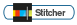 stitcher